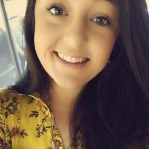 Meet your Posher, Molly